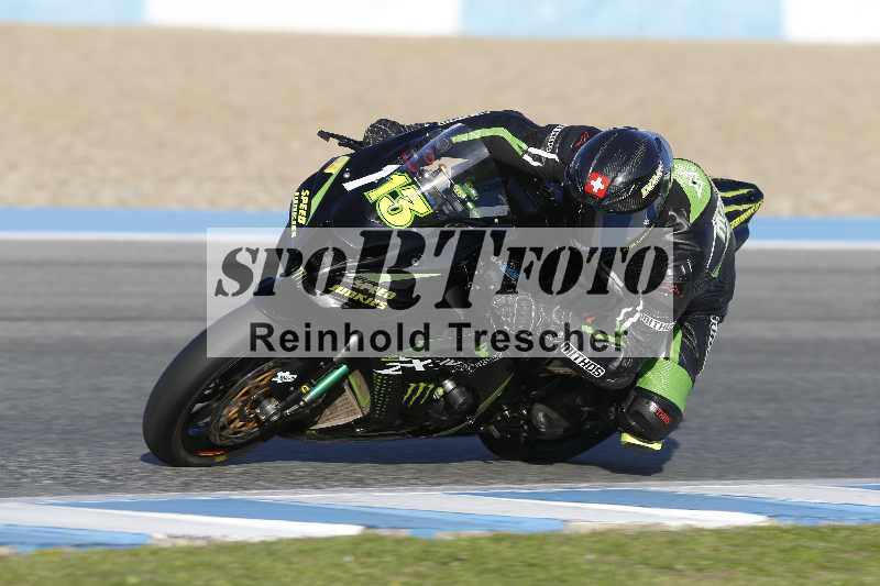 /Archiv-2025/02 28.-31.01.2025 Moto Center Thun Jerez/blau-blue/113